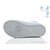 Кеди дитячі легкі Весна/осінь R107850695 (8 пар р.25-30) "Weestep" недорого оптом від прямого постачальника, зображення 3 Кеди дитячі легкі Весна/осінь R107850695 (8 пар р.25-30) "Weestep" недорого оптом від прямого постачальника, зображення 3