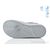 Кеди дитячі легкі Весна/осінь R107850699 (8 пар р.25-30) "Weestep" недорого оптом від прямого постачальника, зображення 3 Кеди дитячі легкі Весна/осінь R107850699 (8 пар р.25-30) "Weestep" недорого оптом від прямого постачальника, зображення 3