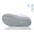 Кеди дитячі легкі Весна/осінь R107850704 (8 пар р.25-30) "Weestep" недорого оптом від прямого постачальника, зображення 3 Кеди дитячі легкі Весна/осінь R107850704 (8 пар р.25-30) "Weestep" недорого оптом від прямого постачальника, зображення 3