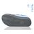 Кеди дитячі легкі Весна/осінь R107850707 (8 пар р.25-30) "Weestep" недорого оптом від прямого постачальника, зображення 3 Кеди дитячі легкі Весна/осінь R107850707 (8 пар р.25-30) "Weestep" недорого оптом від прямого постачальника, зображення 3
