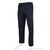 Спортивні штани чоловічі Весна/осінь N007-2 navy (5 шт. р.сітка46-54) "Banko" недорого оптом від прямого постачальника, зображення 2