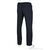 Спортивні штани чоловічі Весна/осінь N007-2 navy (5 шт. р.сітка46-54) "Banko" недорого оптом від прямого постачальника, зображення 3