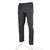 Фотография Спортивные брюки мужские Весна/осень N007-3 grey (5 шт. р.сетка 46-54) "Banko" недорого оптом от прямого поставщика, изображение 2