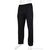 Спортивные брюки мужские Весна/осень N20 black (5 шт. р.сетка 50-58) "Banko" недорого оптом от прямого поставщика, изображение 2 Фотография Спортивные брюки мужские Весна/осень N20 black (5 шт. р.сетка 50-58) "Banko" недорого оптом от прямого поставщика, изображение 2