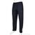 Спортивні штани чоловічі Весна/осінь N20 navy (5 шт. р.сітка50-58) "Banko" недорого оптом від прямого постачальника, зображення 2