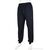 Спортивні штани чоловічі Весна/осінь N12 navy (5 шт. р.сітка56-64) "Banko" недорого оптом від прямого постачальника, зображення 2