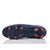 Футбольне взуття чоловічі Весна/осінь DIMB25627-2 navy-white-red (8 пар р.41-45) "Restime" недорого оптом від прямого постачальника, зображення 2 Футбольне взуття чоловічі Весна/осінь DIMB25627-2 navy-white-red (8 пар р.41-45) "Restime" недорого оптом від прямого постачальника, зображення 2