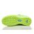 Фотография Футбольная обувь детские Весна/осень DIDB25650-1 lemon-silver (16 пар р.31-35) "Restime" недорого оптом от прямого поставщика, изображение 2