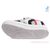 Кеди дитячі легкі Весна/осінь Weestep WS-R107850400-WS (8 пар р.25-30) "Prime-Opt" недорого оптом від прямого постачальника, зображення 3 Кеди дитячі легкі Весна/осінь Weestep WS-R107850400-WS (8 пар р.25-30) "Prime-Opt" недорого оптом від прямого постачальника, зображення 3