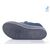 Кеди дитячі легкі Весна/осінь Weestep WS-R107850467-WS (8 пар р.31-36) "Prime-Opt" недорого оптом від прямого постачальника, зображення 3 Кеди дитячі легкі Весна/осінь Weestep WS-R107850467-WS (8 пар р.31-36) "Prime-Opt" недорого оптом від прямого постачальника, зображення 3