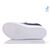 Кеди дитячі легкі Весна/осінь Weestep WS-R107850472-WS (8 пар р.31-36) "Prime-Opt" недорого оптом від прямого постачальника, зображення 3 Кеди дитячі легкі Весна/осінь Weestep WS-R107850472-WS (8 пар р.31-36) "Prime-Opt" недорого оптом від прямого постачальника, зображення 3