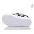 Кеди дитячі легкі Весна/осінь Weestep WS-R107850483-WS (8 пар р.27-34) "Prime-Opt" недорого оптом від прямого постачальника, зображення 3 Кеди дитячі легкі Весна/осінь Weestep WS-R107850483-WS (8 пар р.27-34) "Prime-Opt" недорого оптом від прямого постачальника, зображення 3