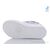 Кеди дитячі легкі Весна/осінь Weestep WS-R107850501-WS (8 пар р.25-30) "Prime-Opt" недорого оптом від прямого постачальника, зображення 3 Кеди дитячі легкі Весна/осінь Weestep WS-R107850501-WS (8 пар р.25-30) "Prime-Opt" недорого оптом від прямого постачальника, зображення 3