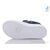 Фотография Кеды детские легкие Весна/осень Weestep WS-R107850509-WS (8 пар р.25-30) "Prime-Opt" недорого оптом от прямого поставщика, изображение 3