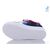 Кеди дитячі легкі Весна/осінь Weestep WS-R107850524-WS (8 пар р.27-34) "Prime-Opt" недорого оптом від прямого постачальника, зображення 3