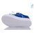 Кеди дитячі легкі Весна/осінь Weestep WS-R107850527-WS (8 пар р.27-34) "Prime-Opt" недорого оптом від прямого постачальника, зображення 3