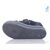 Кеди дитячі легкі Весна/осінь Weestep WS-R107850532-WS (8 пар р.27-34) "Prime-Opt" недорого оптом від прямого постачальника, зображення 3