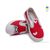 Сліпони дитячі без шнурків Весна/осінь Weestep WS-R107850185-WS (8 пар р.27-34) "Prime-Opt" недорого оптом від прямого постачальника, зображення 2