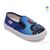 Сліпони дитячі без шнурків Весна/осінь Weestep WS-R107850197-WS (8 пар р.27-34) "Prime-Opt" недорого оптом від прямого постачальника, зображення 2