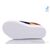 Сліпони дитячі без шнурків Весна/осінь Weestep WS-R107850478-WS (8 пар р.27-34) "Prime-Opt" недорого оптом від прямого постачальника, зображення 3