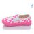 Сліпони дитячі без шнурків Весна/осінь Weestep WS-R107850488-WS (8 пар р.27-34) "Prime-Opt" недорого оптом від прямого постачальника, зображення 2