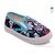 Сліпони дитячі без шнурків Весна/осінь Weestep WS-R107850202-WS (8 пар р.27-34) "Prime-Opt" недорого оптом від прямого постачальника, зображення 2