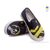 Сліпони дитячі без шнурків Весна/осінь Weestep WS-R107850214-WS (8 пар р.27-34) "Prime-Opt" недорого оптом від прямого постачальника, зображення 2