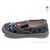 Сліпони дитячі без шнурків Весна/осінь Weestep WS-R107850217-WS (8 пар р.27-34) "Prime-Opt" недорого оптом від прямого постачальника, зображення 3
