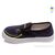Сліпони дитячі без шнурків Весна/осінь Weestep WS-R107850236-WS (8 пар р.27-34) "Prime-Opt" недорого оптом від прямого постачальника, зображення 3