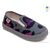 Сліпони дитячі без шнурків Весна/осінь Weestep WS-R107850242-WS (8 пар р.27-34) "Prime-Opt" недорого оптом від прямого постачальника, зображення 2