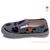 Сліпони дитячі без шнурків Весна/осінь Weestep WS-R107850242-WS (8 пар р.27-34) "Prime-Opt" недорого оптом від прямого постачальника, зображення 3
