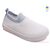 Сліпони дитячі без шнурків Весна/осінь Weestep WS-R107850285-WS (8 пар р.27-34) "Prime-Opt" недорого оптом від прямого постачальника, зображення 2