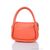 Сумка женская 5129-4 orange 13*18*7 см, "David Polo" недорого оптом от прямого поставщика, изображение 2 Фотография Сумка женская 5129-4 orange 13*18*7 см, "David Polo" недорого оптом от прямого поставщика, изображение 2