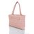 Жіноча сумка 5131-1 pink 24*32*12 см, "David Polo" недорого оптом від прямого постачальника, зображення 2 Жіноча сумка 5131-1 pink 24*32*12 см, "David Polo" недорого оптом від прямого постачальника, зображення 2