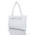 Сумка женская 5131-3 white 24*32*12 см, "David Polo" недорого оптом от прямого поставщика, изображение 2 Фотография Сумка женская 5131-3 white 24*32*12 см, "David Polo" недорого оптом от прямого поставщика, изображение 2
