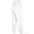 Фотография Спортивные брюки женские Весна/осень 4009-10 white (6 шт. р.сетка S-XL) "Мир" недорого оптом от прямого поставщика, изображение 2
