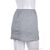 Жіноча спідниця оптом Весна/осінь B025-1 grey (10748) (4 шт. р.сіткаXL-2XL) "Obuvok" недорого оптом від прямого постачальника, зображення 2