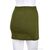 Фотография Женская юбка оптом Весна/осень B025-4 khaki (10661) (4 шт. р.сетка L) "Obuvok" недорого оптом от прямого поставщика, изображение 2