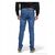 Джинси чоловічі Весна/осінь 8048 (8 шт. р.сітка29-36) "Massmag" недорого оптом від прямого постачальника, зображення 3 Джинси чоловічі Весна/осінь 8048 (8 шт. р.сітка29-36) "Massmag" недорого оптом від прямого постачальника, зображення 3