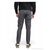 Джинси чоловічі Весна/осінь 8131 (8 шт. р.сітка32-38) "Massmag" недорого оптом від прямого постачальника, зображення 3 Джинси чоловічі Весна/осінь 8131 (8 шт. р.сітка32-38) "Massmag" недорого оптом від прямого постачальника, зображення 3