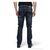 Джинси чоловічі Весна/осінь 8136 (8 шт. р.сітка30-38) "Massmag" недорого оптом від прямого постачальника, зображення 3 Джинси чоловічі Весна/осінь 8136 (8 шт. р.сітка30-38) "Massmag" недорого оптом від прямого постачальника, зображення 3