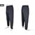 Спортивные брюки мужские Лето 4033-A04-3 grey (5 шт. р.сетка M-3XL) "BIG" недорого оптом от прямого поставщика, изображение 4 Фотография Спортивные брюки мужские Лето 4033-A04-3 grey (5 шт. р.сетка M-3XL) "BIG" недорого оптом от прямого поставщика, изображение 4