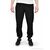 Фотография Спортивные брюки мужские Весна/осень M171 siyah (5 шт. р.сетка S-2XL) "MIXTIM" недорого оптом от прямого поставщика