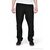 Спортивні штани чоловічі Весна/осінь M151 siyah (4 шт. р.сіткаM-2XL) "MIXTIM" недорого оптом від прямого постачальника