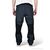 Спортивні штани чоловічі Весна/осінь M151 lacivert (4 шт. р.сіткаM-2XL) "MIXTIM" недорого оптом від прямого постачальника, зображення 3