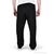 Спортивные брюки мужские Весна/осень M176 siyah (4 шт. р.сетка 3XL-6XL) "MIXTIM" недорого оптом от прямого поставщика, изображение 3 Фотография Спортивные брюки мужские Весна/осень M176 siyah (4 шт. р.сетка 3XL-6XL) "MIXTIM" недорого оптом от прямого поставщика, изображение 3