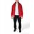 Спортивный костюм мужской Весна/осень M6003 kirmizi (4 шт. р.сетка L-3XL) "MIXTIM" недорого оптом от прямого поставщика Фотография Спортивный костюм мужской Весна/осень M6003 kirmizi (4 шт. р.сетка L-3XL) "MIXTIM" недорого оптом от прямого поставщика