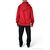 Спортивный костюм мужской Весна/осень M6003 kirmizi (4 шт. р.сетка L-3XL) "MIXTIM" недорого оптом от прямого поставщика, изображение 3 Фотография Спортивный костюм мужской Весна/осень M6003 kirmizi (4 шт. р.сетка L-3XL) "MIXTIM" недорого оптом от прямого поставщика, изображение 3