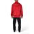 Спортивний костюм чоловічий Весна/осінь M6005 kirmizi (5 шт. р.сіткаM-3XL) "MIXTIM" недорого оптом від прямого постачальника, зображення 3 Спортивний костюм чоловічий Весна/осінь M6005 kirmizi (5 шт. р.сіткаM-3XL) "MIXTIM" недорого оптом від прямого постачальника, зображення 3