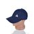 Фотография Кепка для мужчин Лето N013-1 navy (5 шт. р.сетка 56-59) "KUINH" недорого оптом от прямого поставщика, изображение 2
